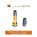 Solenoid Valve Armature Reducer Kits for Fuel System